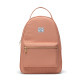 Herschel Τσάντα πλάτης Nova Backpack Mid-Volume